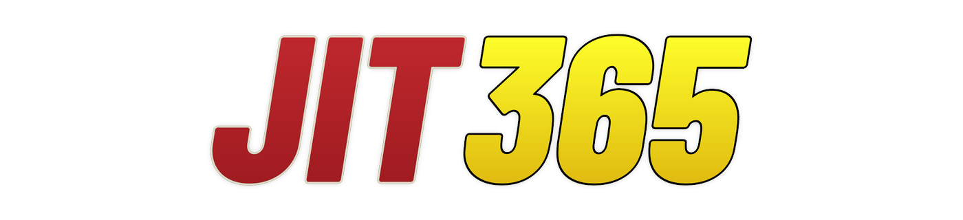 jit365